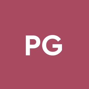 Pellico Giovanni