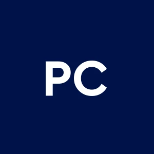 Peluso C.g. Srl