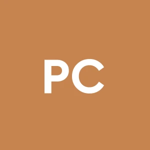 Peluso Costruzioni Srl