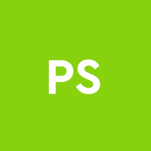 Penta Studio Associato