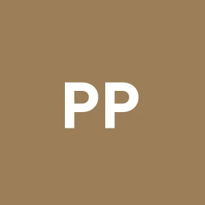 Perdono Property S.r.l.