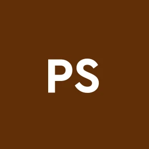 Performa Srl