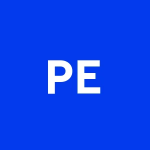 Perito Edile