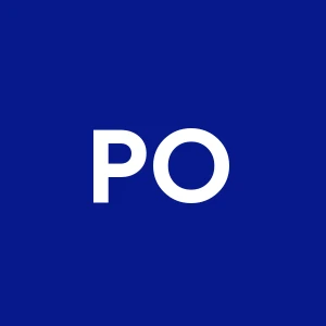 Perona Osvaldo Srl