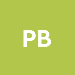 Perren Baby S.r.l.