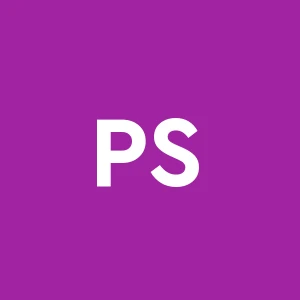 Perronacecostruzioni Srl