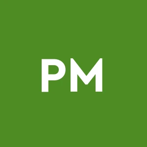 Peru & Muntoni Sncmanufatti In Cemento Stabilimento