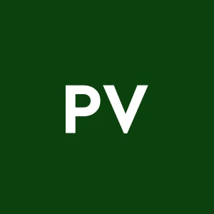 Perusi Vittorio