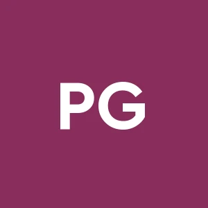 Pesenti Gioachino S.r.l.