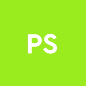 Petranova Services