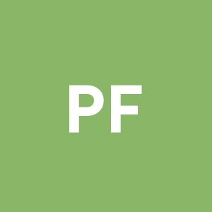 Pezzarossi Franco e Figli (s.n.c.)
