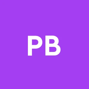 Pfeifer Bau Gmbhbauunternehmen