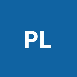 Pfostl Ludwig