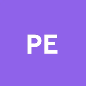 Pgr Edilcooperativa