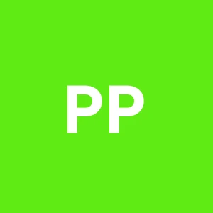 Pi. Pre. Costruzioni Srl