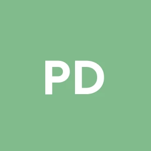 Piaceri D'Italia S.r.l.