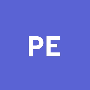 Pianfei Edile