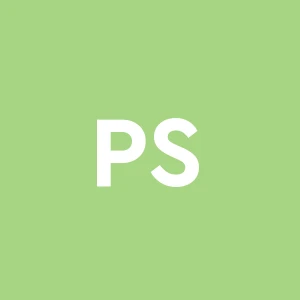 Pia.no Snc Di Toffoli Piero e C.