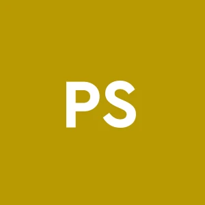 Piastrellista S.n.c. Di Nalesso Massimo e Carraro Alen