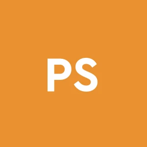 Piazza San Francesco