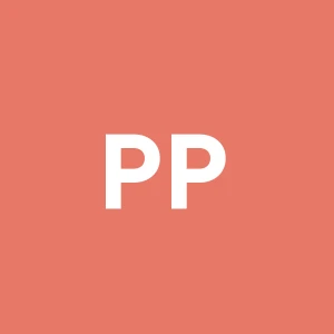 Pichler Paul