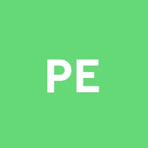 Pieri e Donati-progettazione-bioedilizia