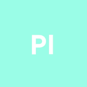 Pieri Impermeabilizzazioni S.r.l.