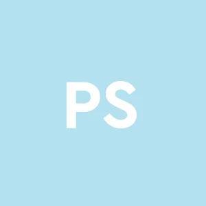 Pi.erre Societa' Cooperativa