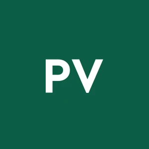 Pietrafesa Vincenzo
