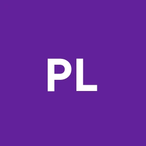 Pietrini Lucianoimpresa Edile