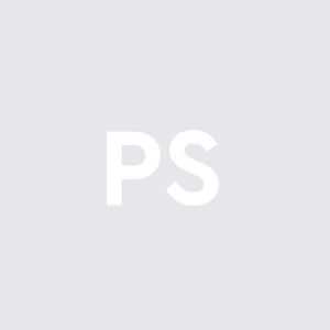 Pignago S.r.l. Impresa Costruzioni