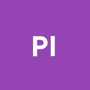 Pili Italo