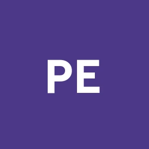 Pilone Estate Srl