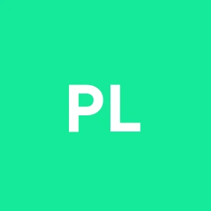 Pinca Luciano