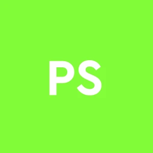 Pinello Santo e C. S.a.s.