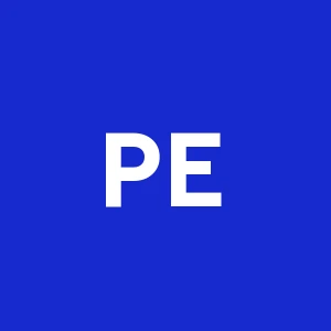 Pini Ermanno