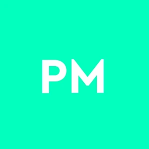 Pintus Marco