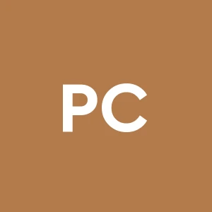 Pio Costruzioni Srl