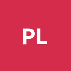 Piomboni Luciano