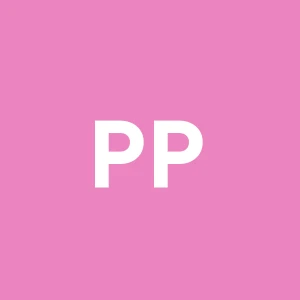 Piras Pietro