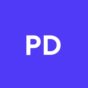 Pirollo Diego & Denis S.n.c.