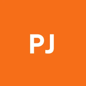 Pirp Japigia S.r.l.
