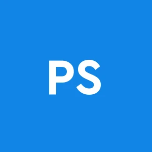 Pi.spe.costruzioni S.a.s. Di Mario Spensatello