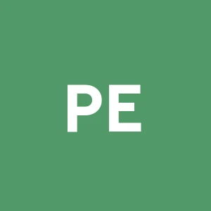 Pittore Edile Cartongesso  Mw Soluzioni Edili