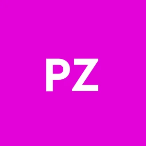 Pitture Zenatti Renato