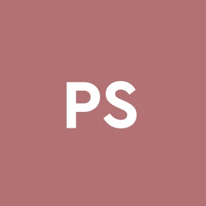 Pivetta Severinolavori Edili 