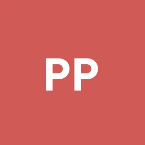 Pivotto Paolo