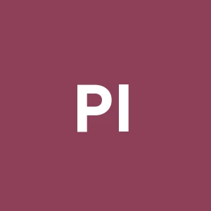 Pizio (s.p.a.)