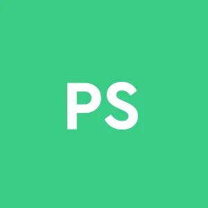 Planning Solution Srls