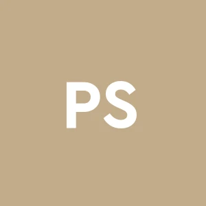 Plattner S.p.a.
